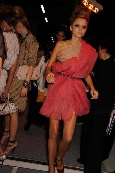 Look 62